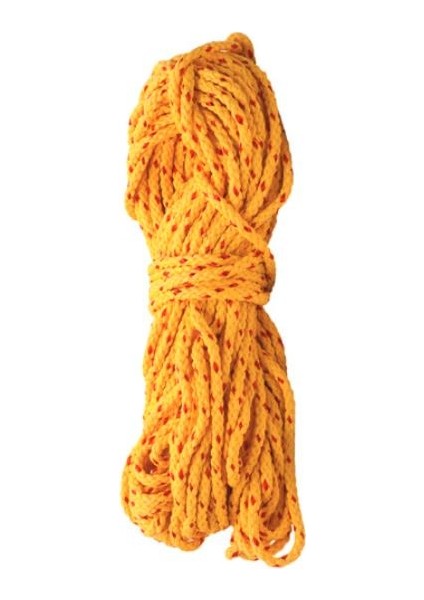 Can Simidi Ipi , 30MT