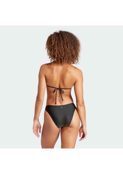 Sportswear IU0758 Padded Sportswear Neckholder Bikini fiyatları