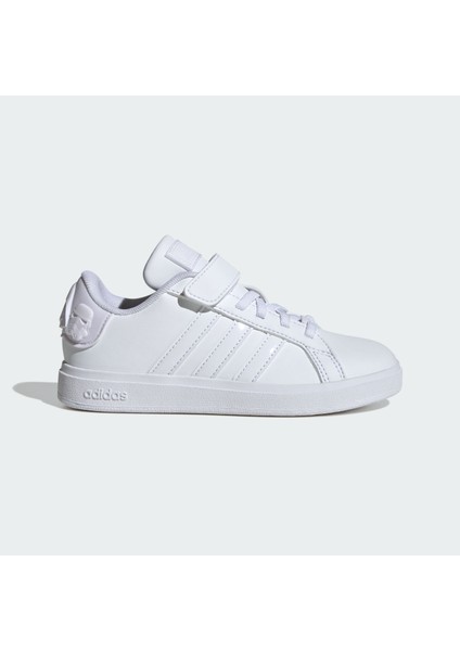 Sportswear IH7576 ADIDAS STAR WARS GRAND COURT 2.0 SHOES CHILDREN