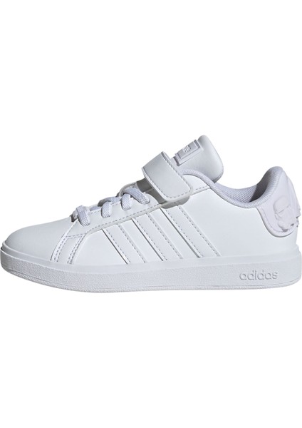 Sportswear IH7576 ADIDAS STAR WARS GRAND COURT 2.0 SHOES CHILDREN modelleri