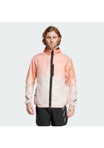 TERREX IT3434 Terrex Xperior Light Windweave Jacket