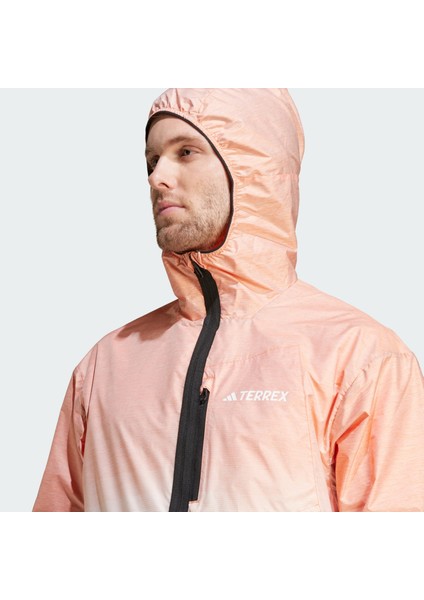 TERREX IT3434 Terrex Xperior Light Windweave Jacket fırsatları