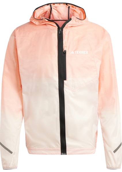 TERREX IT3434 Terrex Xperior Light Windweave Jacket indirimleri