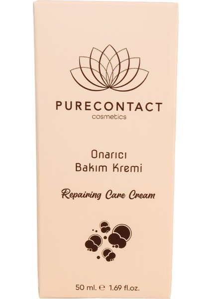 Bağsur Kremi 50 ml
