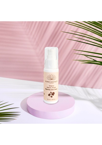 Bağsur Kremi 50 ml fiyatları