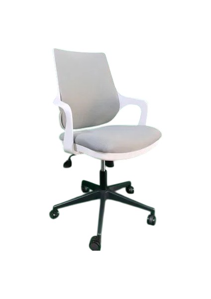 Demirbas Dk-26 Çalışma Koltuğu
