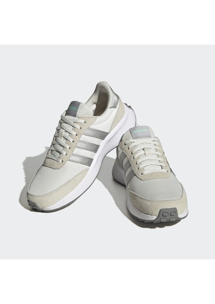 Sportswear HP7859 Run 70s Shoes fırsatları