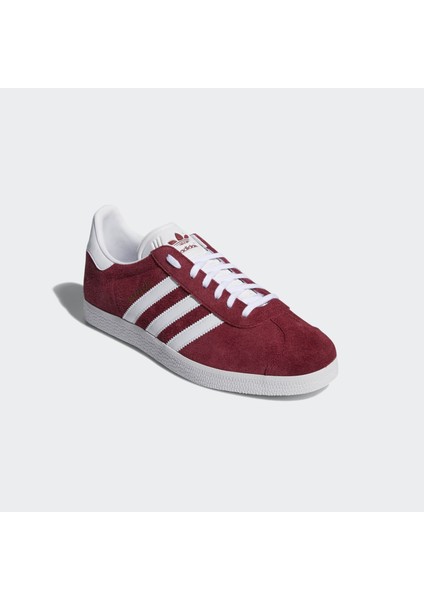 Originals B41645 Gazelle Shoes fırsatları