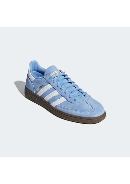 Originals BD7632 Handball Spezial Shoes