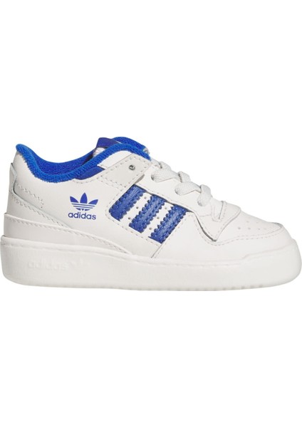 Originals IH7924 Forum Low cl Shoes Kids fiyatları