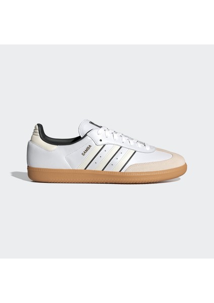 Originals ID1480 Samba OG Shoes