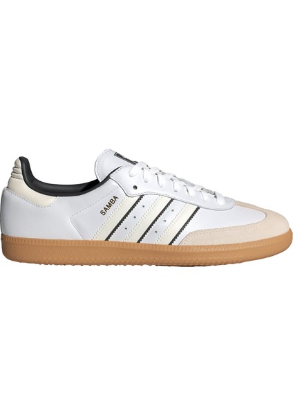 Originals ID1480 Samba OG Shoes