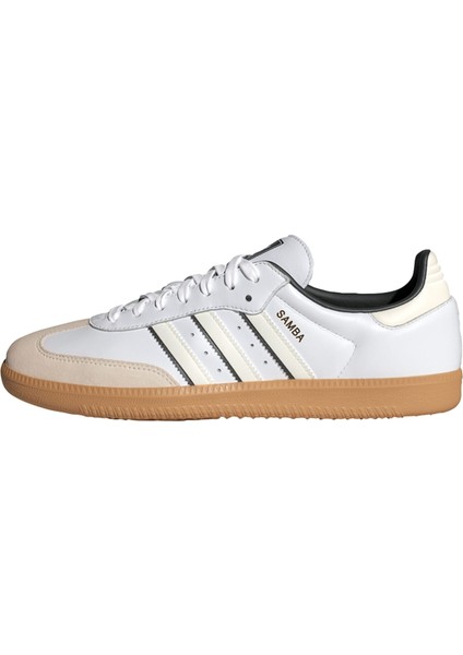 Originals ID1480 Samba OG Shoes