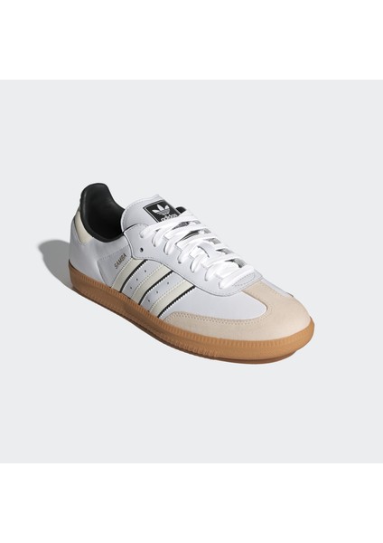Originals ID1480 Samba OG Shoes