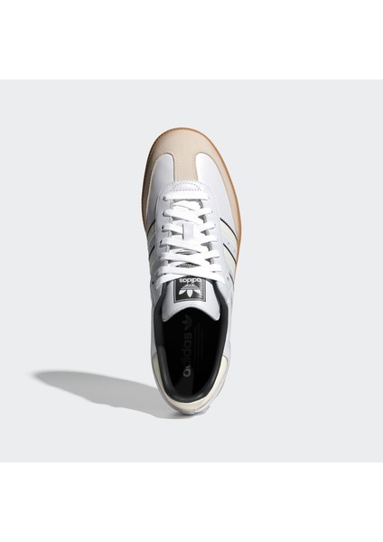 Originals ID1480 Samba OG Shoes