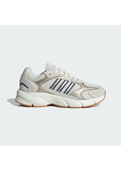 Sportswear IG4346 Crazychaos 2000 Shoes