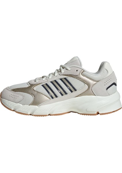 Sportswear IG4346 Crazychaos 2000 Shoes modelleri