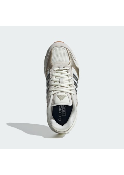 Sportswear IG4346 Crazychaos 2000 Shoes indirimleri