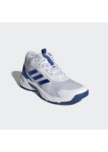 Performance IH5551 Crazyflight 5 Mid Indoor Shoes modelleri