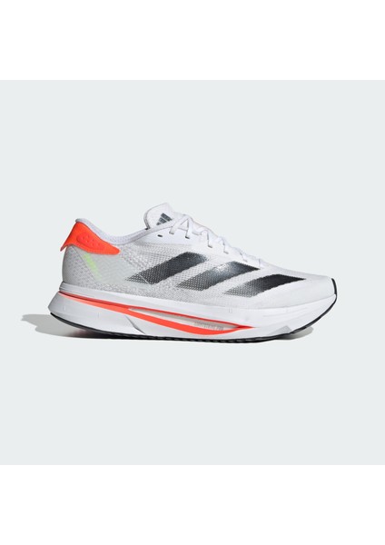 Performance IF6745 Adizero Sl2 Running Shoes