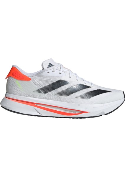 Performance IF6745 Adizero Sl2 Running Shoes