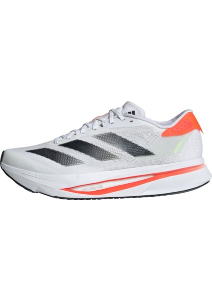 Performance IF6745 Adizero Sl2 Running Shoes