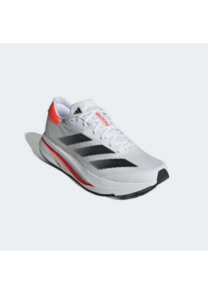 Performance IF6745 Adizero Sl2 Running Shoes