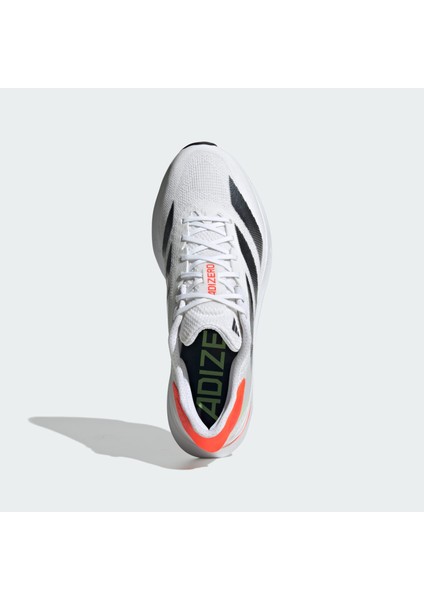 Performance IF6745 Adizero Sl2 Running Shoes