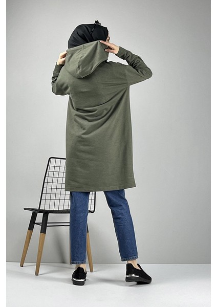 Desenli Tunik fırsatları