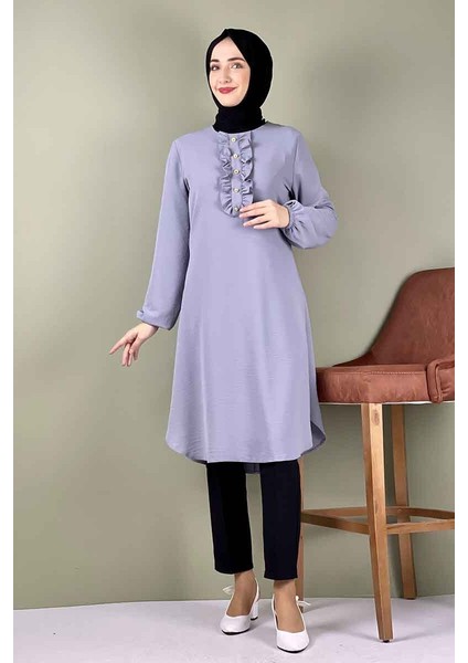 Desenli Tunik fiyatları