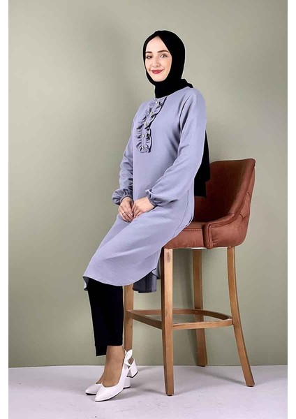 Desenli Tunik fırsatları