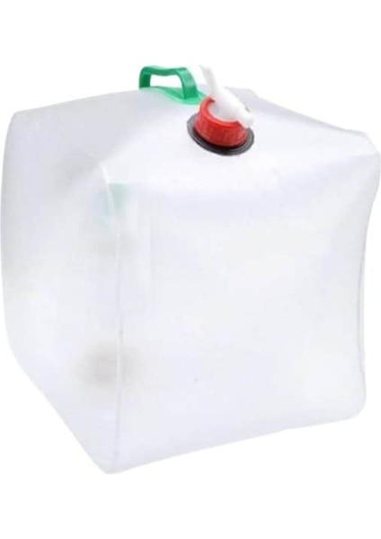 Andoutdoor C889 Su Bidonu 20 Litre