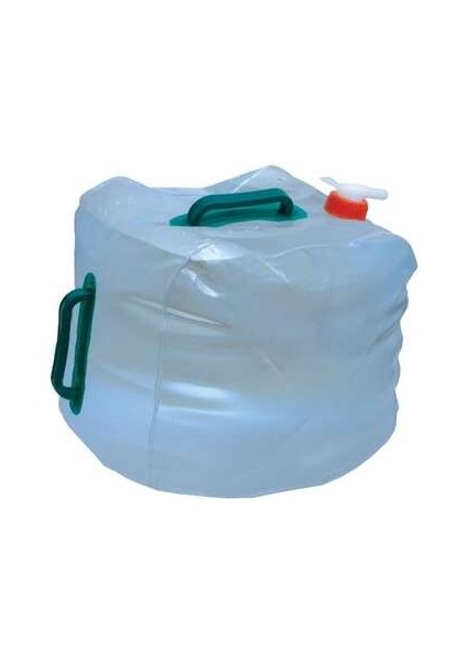 Andoutdoor C889 Su Bidonu 20 Litre fiyatları