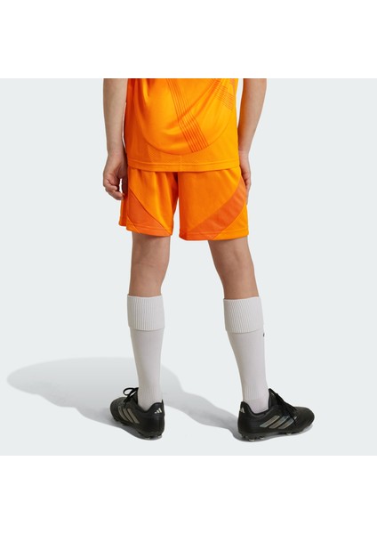 Performance IT5198 Real Madrid 24/25 Away Shorts Kids fiyatları