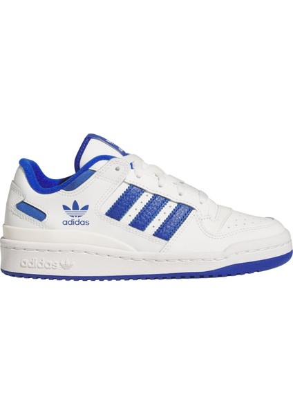 Originals IH7917 Forum Low CL Shoes Kids fiyatları