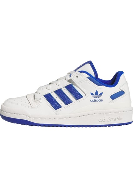 Originals IH7917 Forum Low CL Shoes Kids modelleri