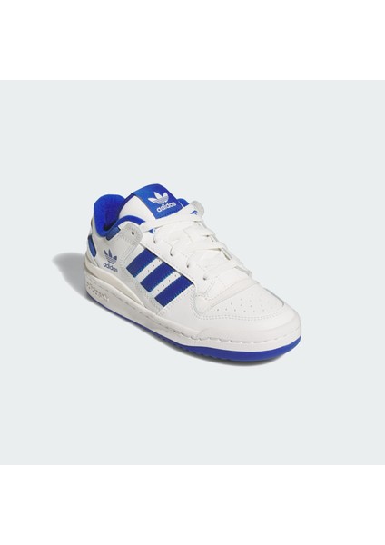 Originals IH7917 Forum Low CL Shoes Kids fırsatları