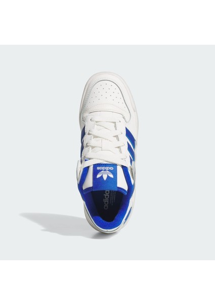 Originals IH7917 Forum Low CL Shoes Kids indirimleri