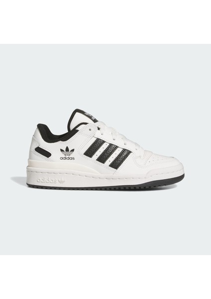 Originals IH7918 Forum Low CL Shoes Kids