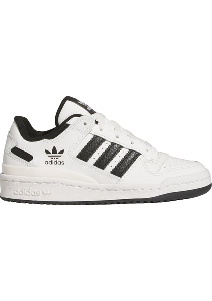 Originals IH7918 Forum Low CL Shoes Kids fiyatları