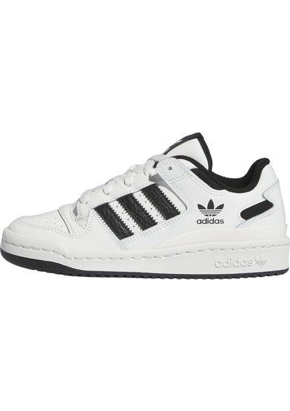 Originals IH7918 Forum Low CL Shoes Kids modelleri