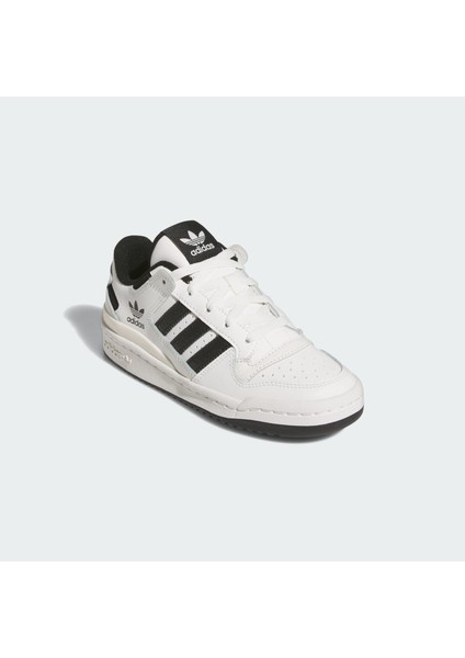 Originals IH7918 Forum Low CL Shoes Kids fırsatları