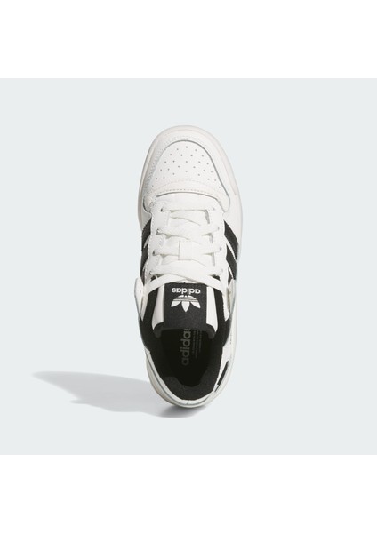 Originals IH7918 Forum Low CL Shoes Kids indirimleri
