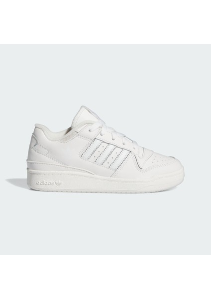 Originals IH7921 Forum Low CL Shoes Kids