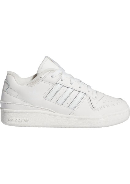Originals IH7921 Forum Low CL Shoes Kids fiyatları