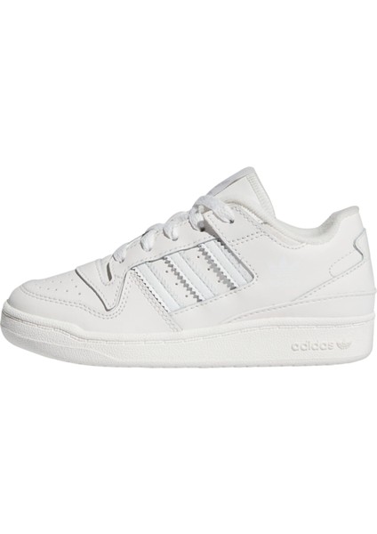 Originals IH7921 Forum Low CL Shoes Kids modelleri