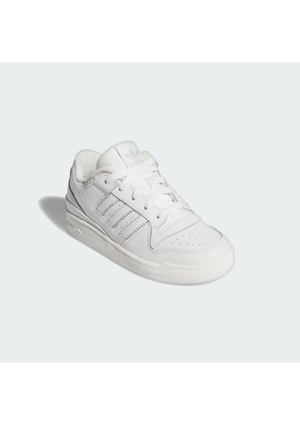 Originals IH7921 Forum Low CL Shoes Kids fırsatları