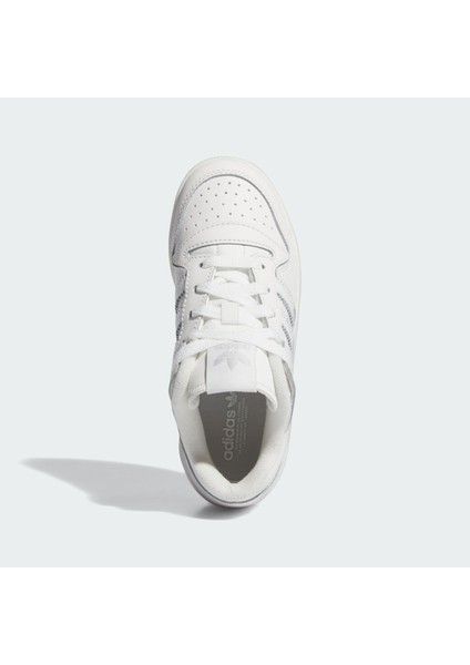 Originals IH7921 Forum Low CL Shoes Kids indirimleri