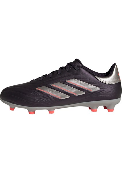 Performance IG8730 Copa Pure 2 League Firm Ground Boots Kids fiyatları