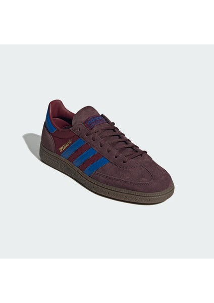 Originals IF9530 Handball Spezial Shoes fırsatları